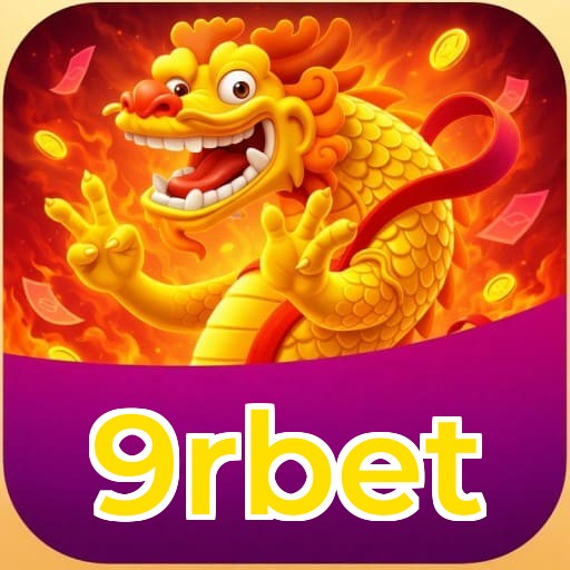 9rbet