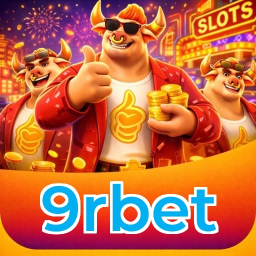 9rbet
