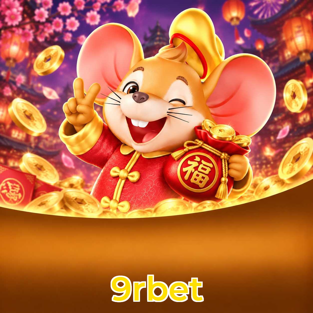 Plushie Frenzy performance nos jogos 9rbet