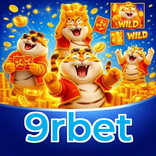 9rbet