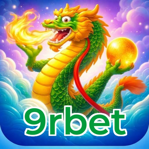 9rbet