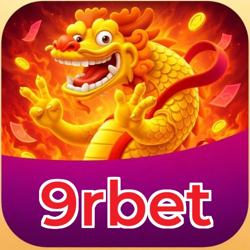 9rbet