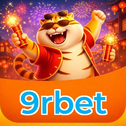 9rbet