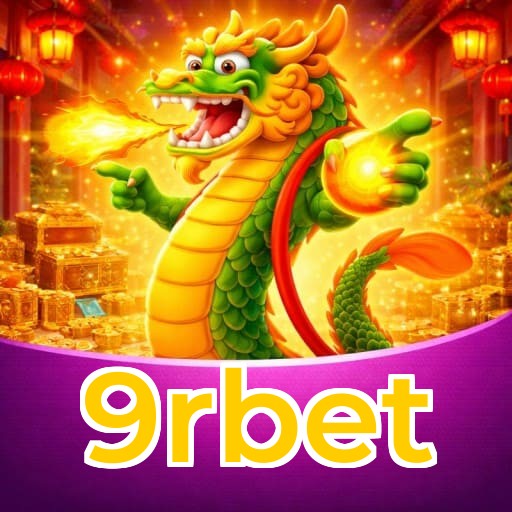 9rbet