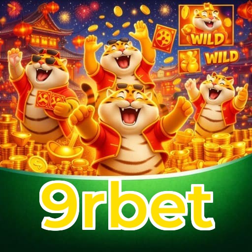 9rbet