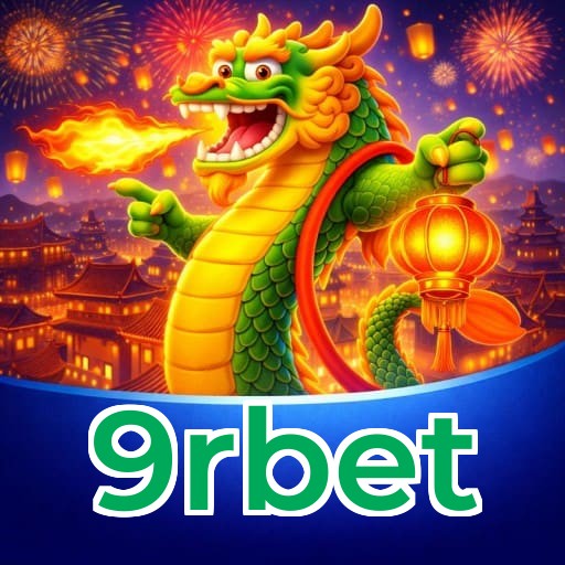 9rbet