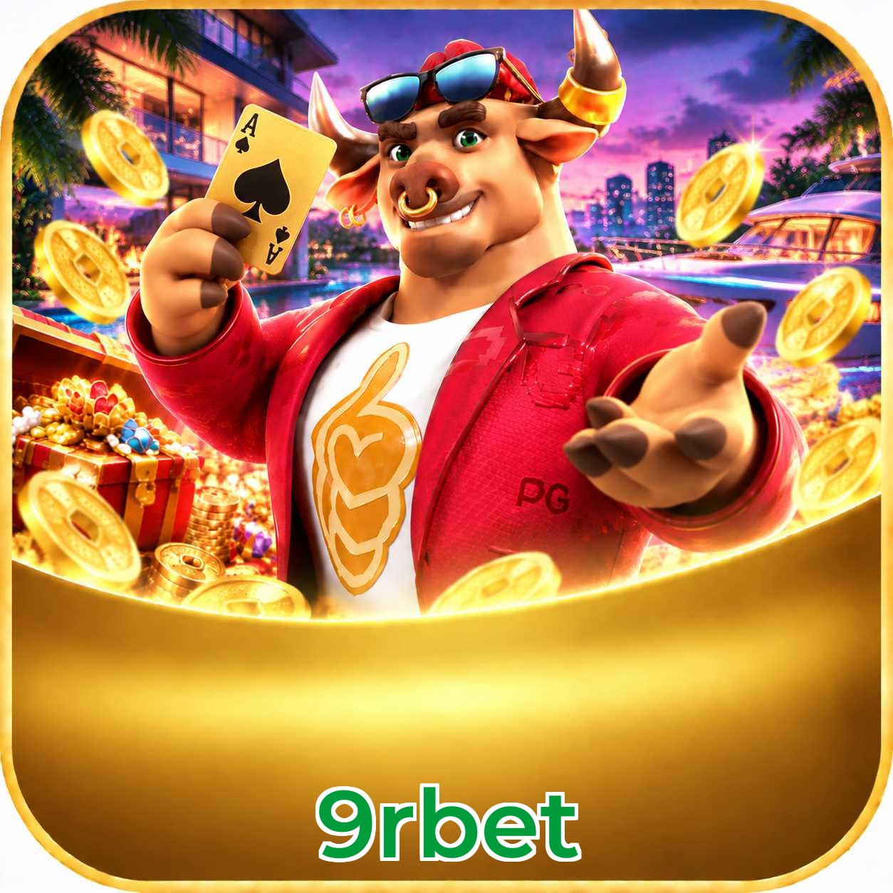 Plushie Frenzy na categoria slots 9rbet