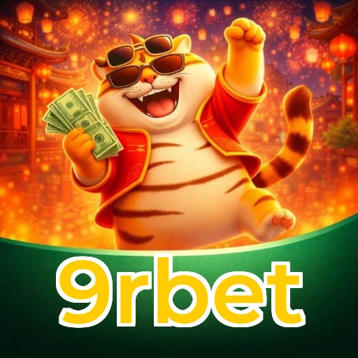 Comparação detalhada APP 9rbet vs versão web