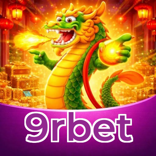 9rbet