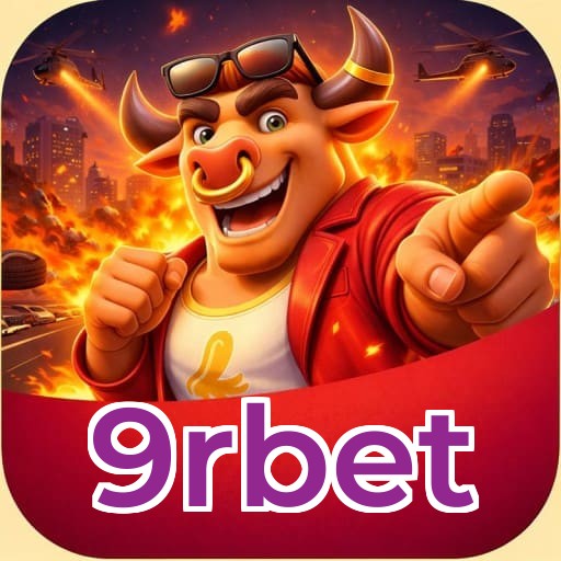 Requisitos técnicos do APK 9rbet para Android