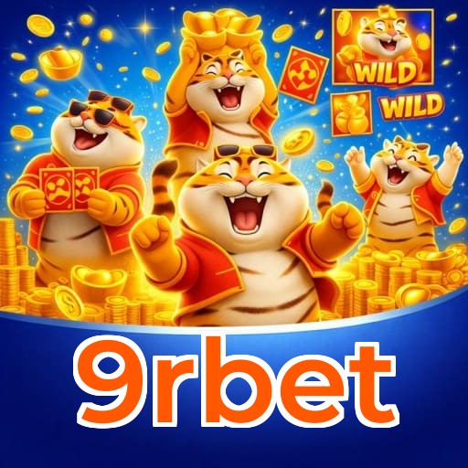 9rbet