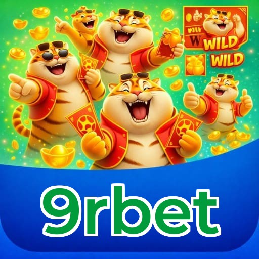 9rbet