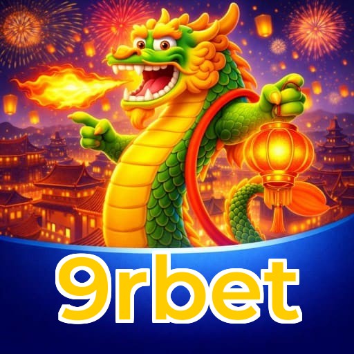 9rbet