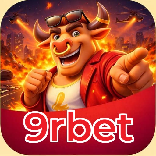 9rbet
