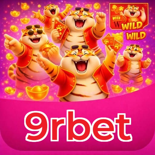 9rbet