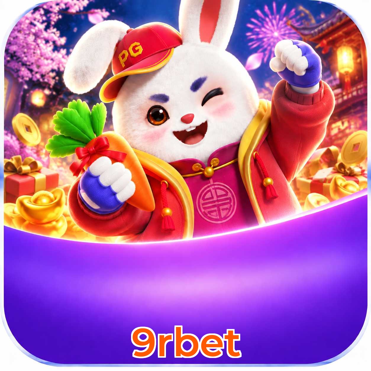 Plushie Frenzy PG Soft nos jogos da 9rbet