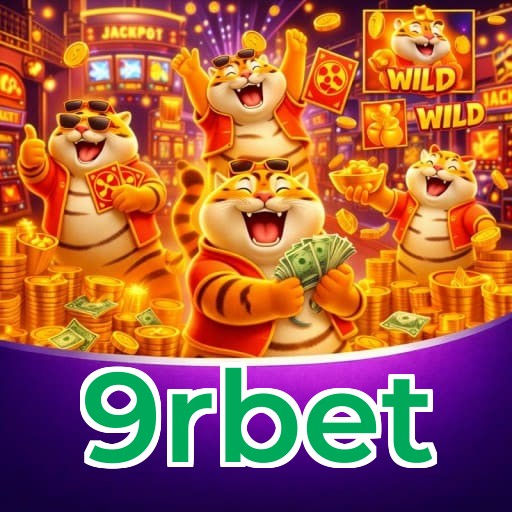 9rbet