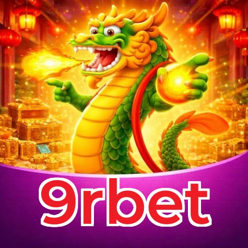 9rbet