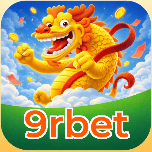 9rbet