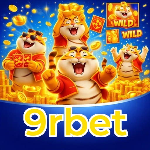 9rbet